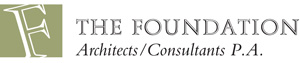 Foundation Architects