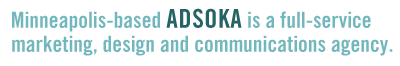 Adsoka