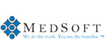 Medsoft