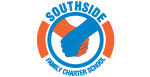 Southside Family Charter School