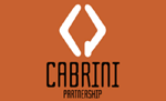 Cabrini Partnership