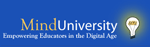 MindUniversity