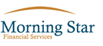 Morning Star Financial