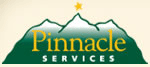 Pinnacle Services