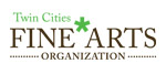 Twin Cities Fine Arts Organization