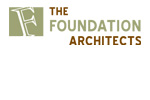 The Foundation Architects