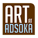 Art at Adsoka