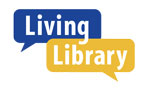 Living Library