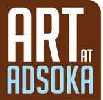 Art at Adsoka