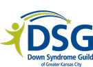 Down Syndrome Guild