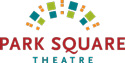 Park Square Theatre