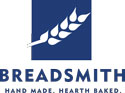 Breadsmith