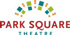Park Square Theatre
