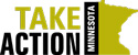 TakeAction Minnesota