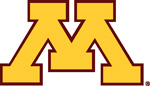 U of M