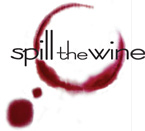 Spill the Wine