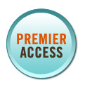 Premier Button