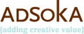 Adsoka