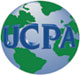 UCPALLC