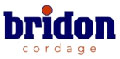 Bridon Cordage