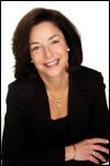 Jodi Davis