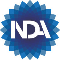 Northern Dental Alliance