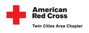 redcrosslogo