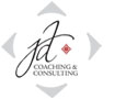 JD Coaching & Consulting